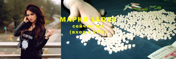 мяу мяу мука Абдулино